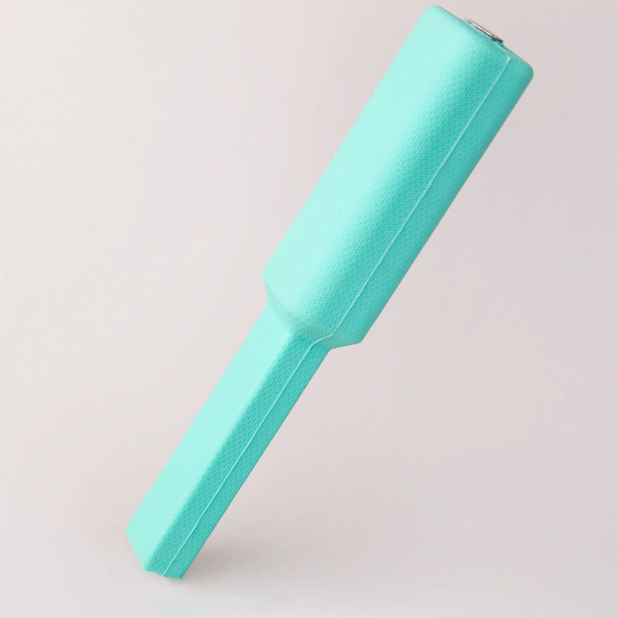 Indusbello Abritec PCD 4 в 1