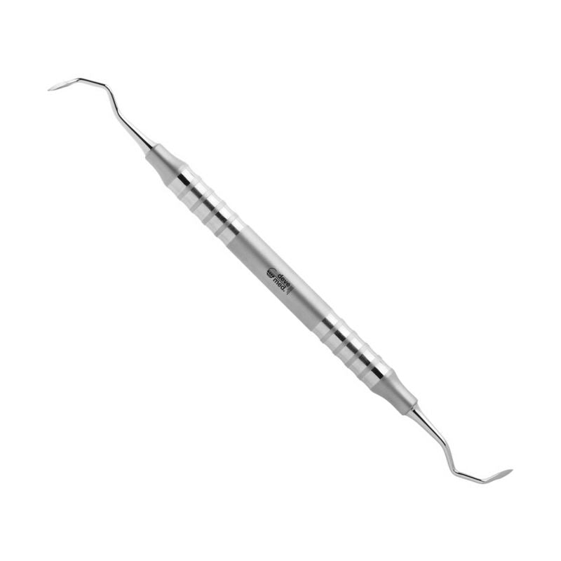 PPS Gingivectomie knive “Salama“ #2