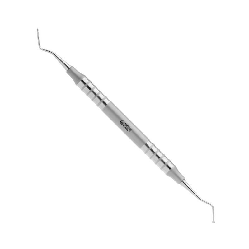 PPS Plugger for tissuegraft “Salama“
