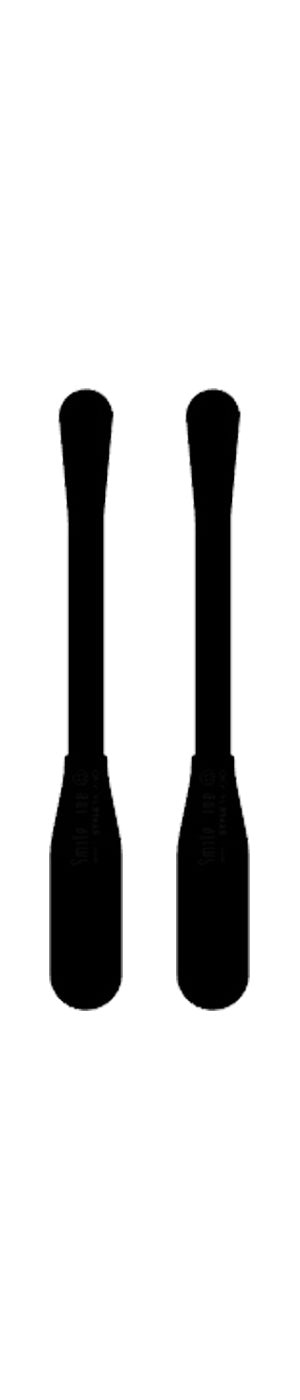 Photo-CAD UP, 2 pcs