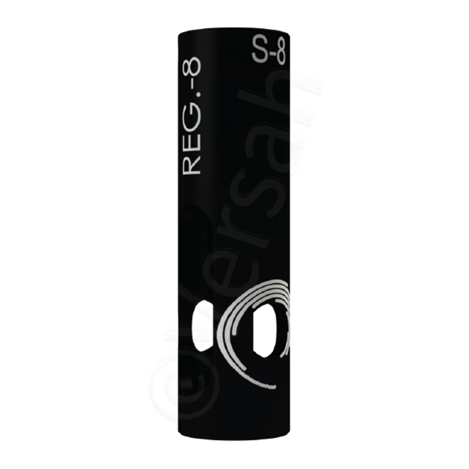 G-Stop® Key - Small 8mm