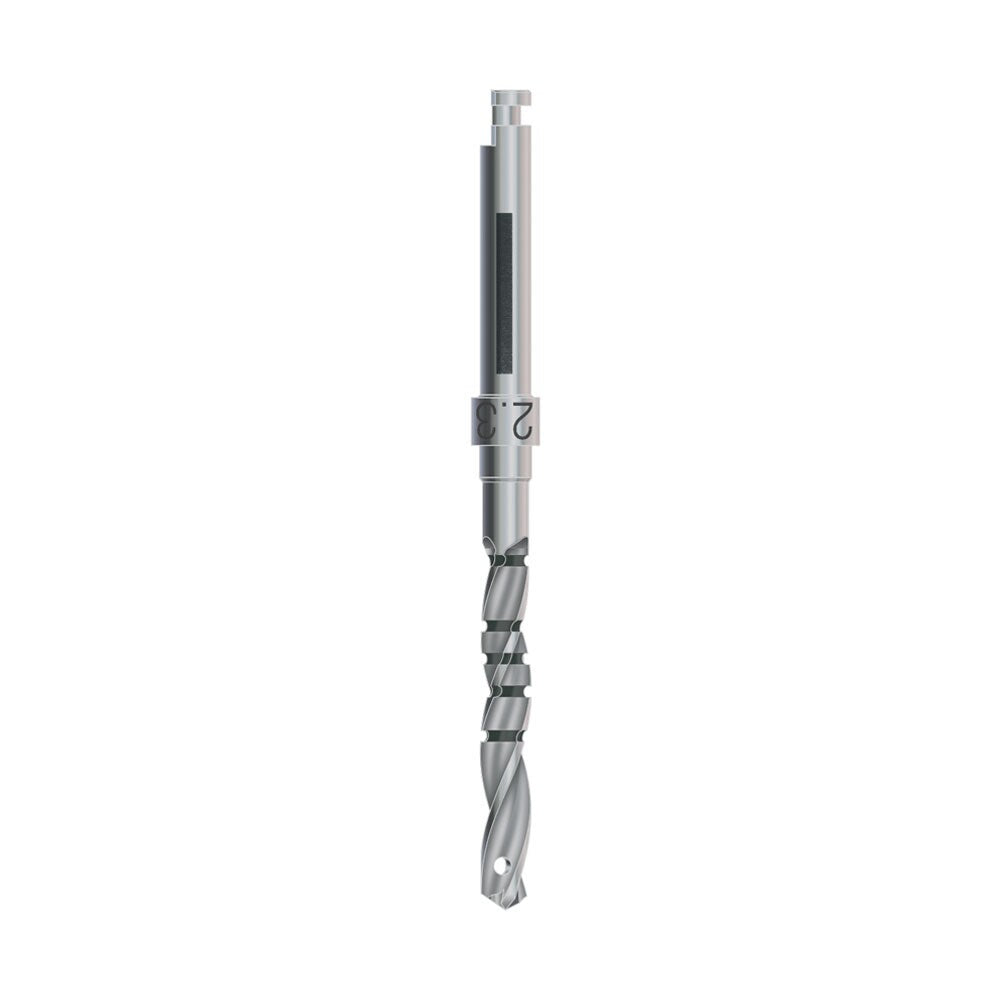 DRÍVA™ SURGICAL DRILL
