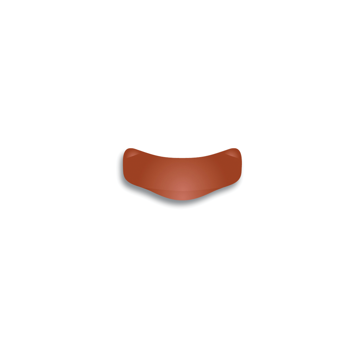 SlickBands™ XR-Series Sectional Matrix Bands
