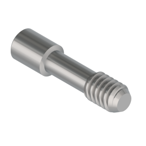 Replacement Retaining Screw MHLAS