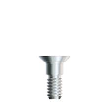 Surgical Cover Screw