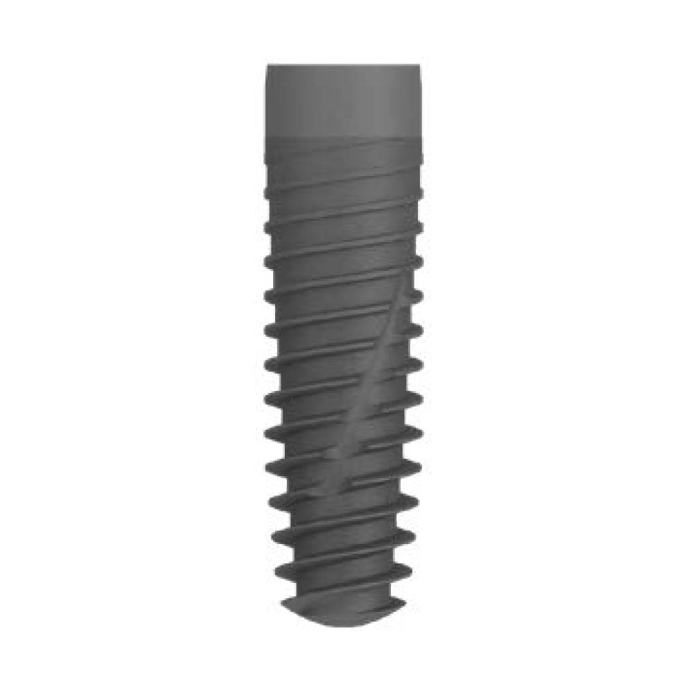 TSX® Implant System