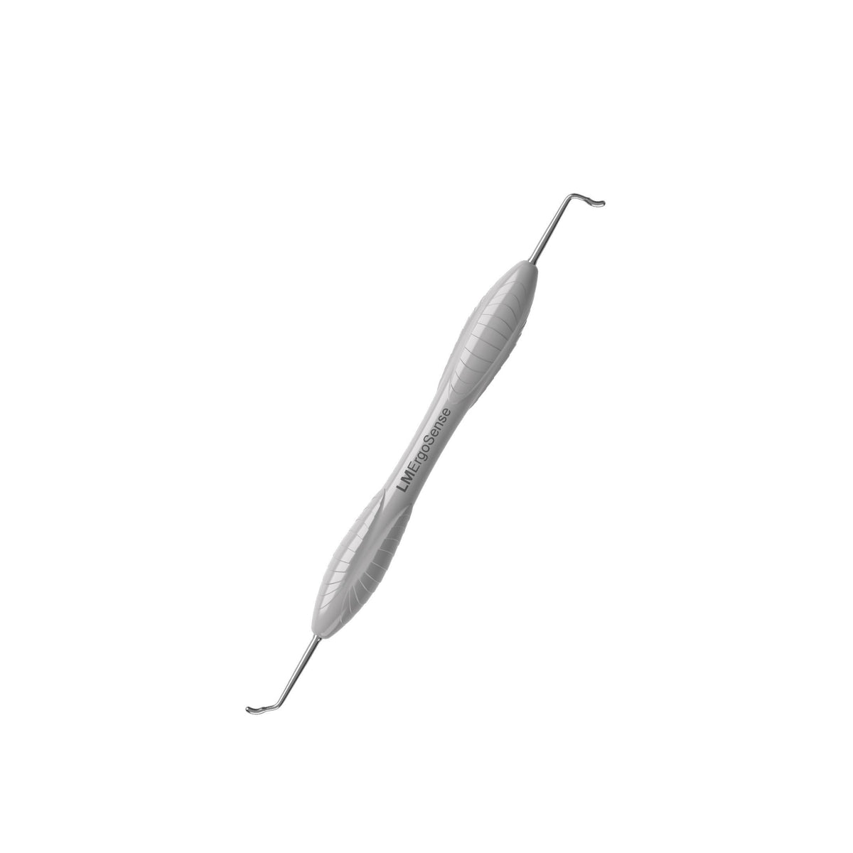 Tapia Contact Shaper