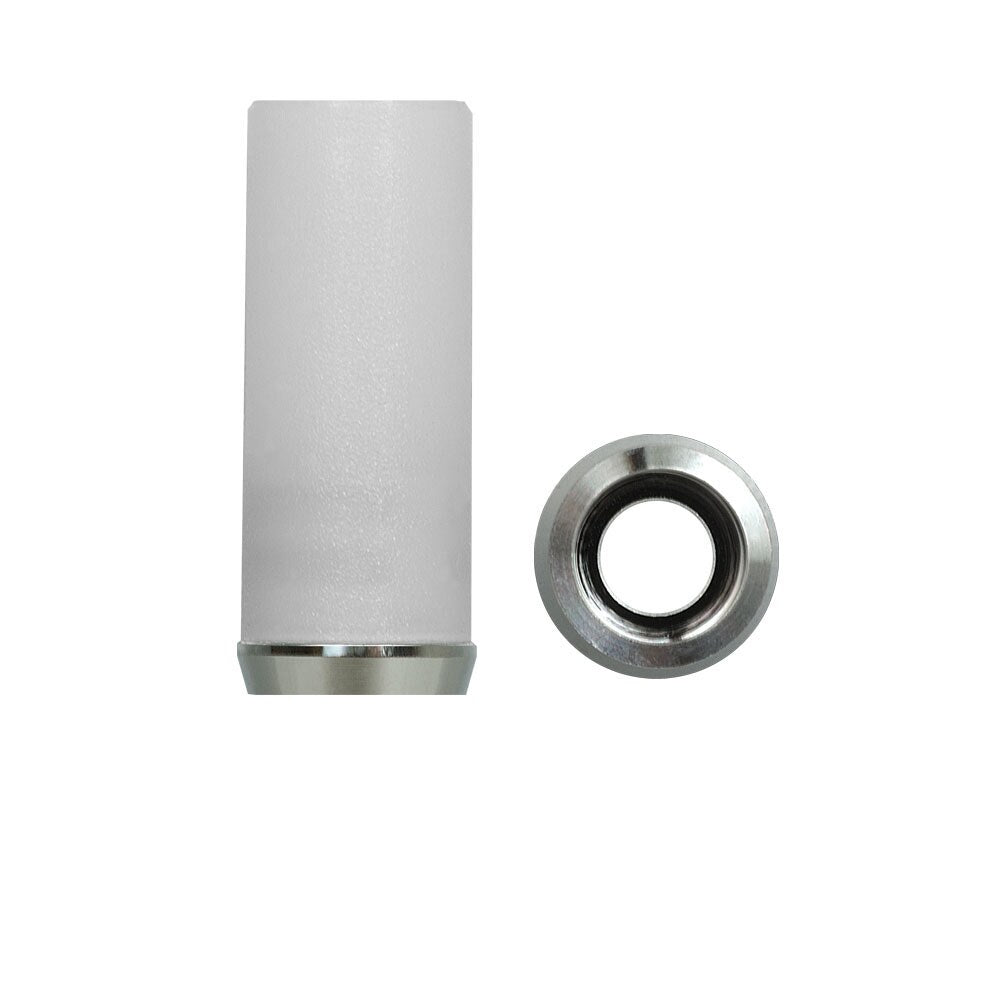 UCLA GOLD NON-HEXED ABUTMENT CYLINDER