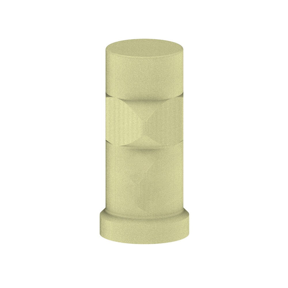 UNIVERSAL MULTI-UNIT INTRAORAL SCANBODY
