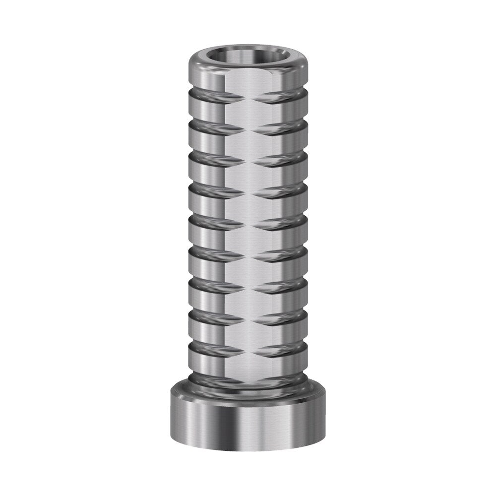 UNIVERSAL MULTI-UNIT TEMPORARY CYLINDER