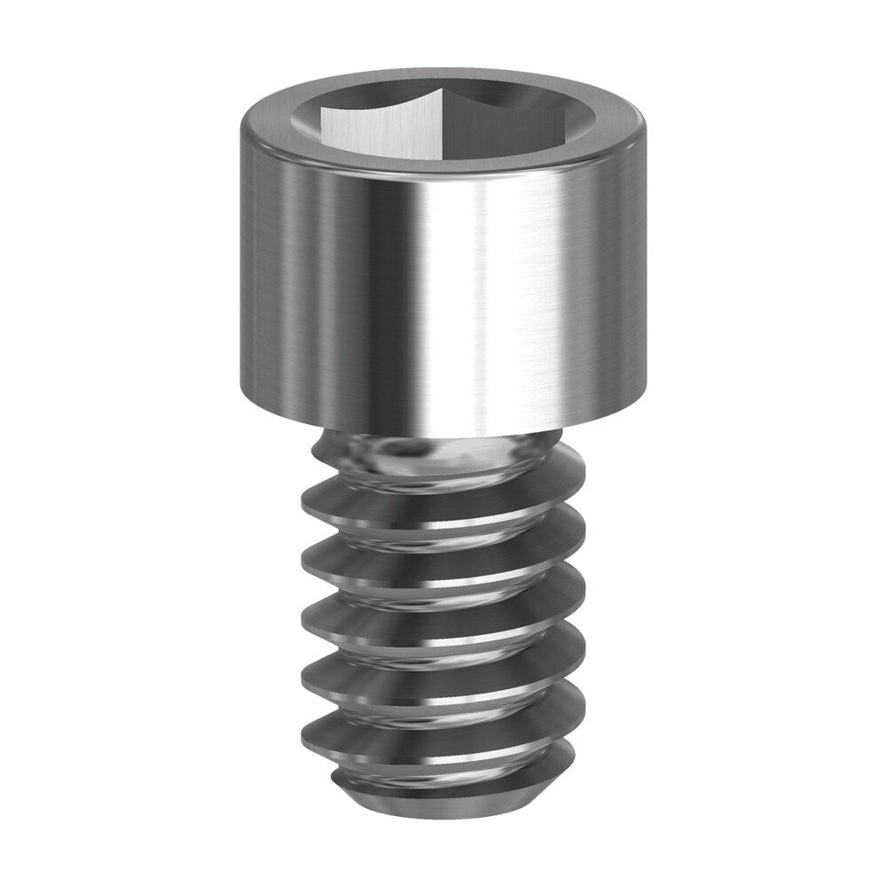 UNIVERSAL MULTI-UNIT SCREW (0.050" SCREW HEX)