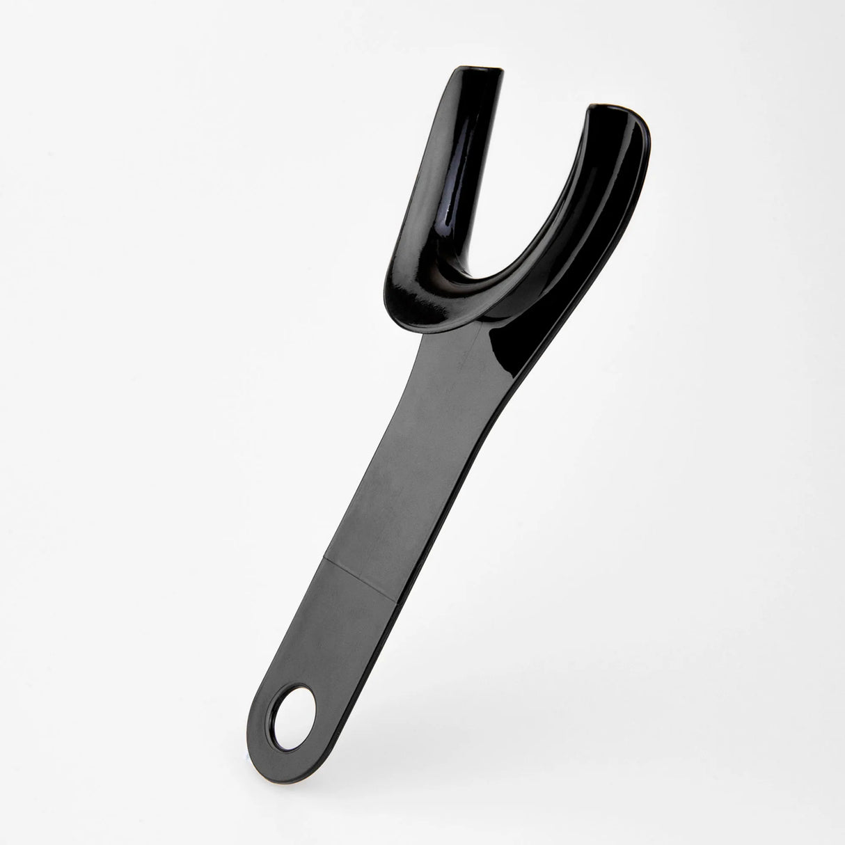 Indusbello ,,V2" Lip Retractor - Black
