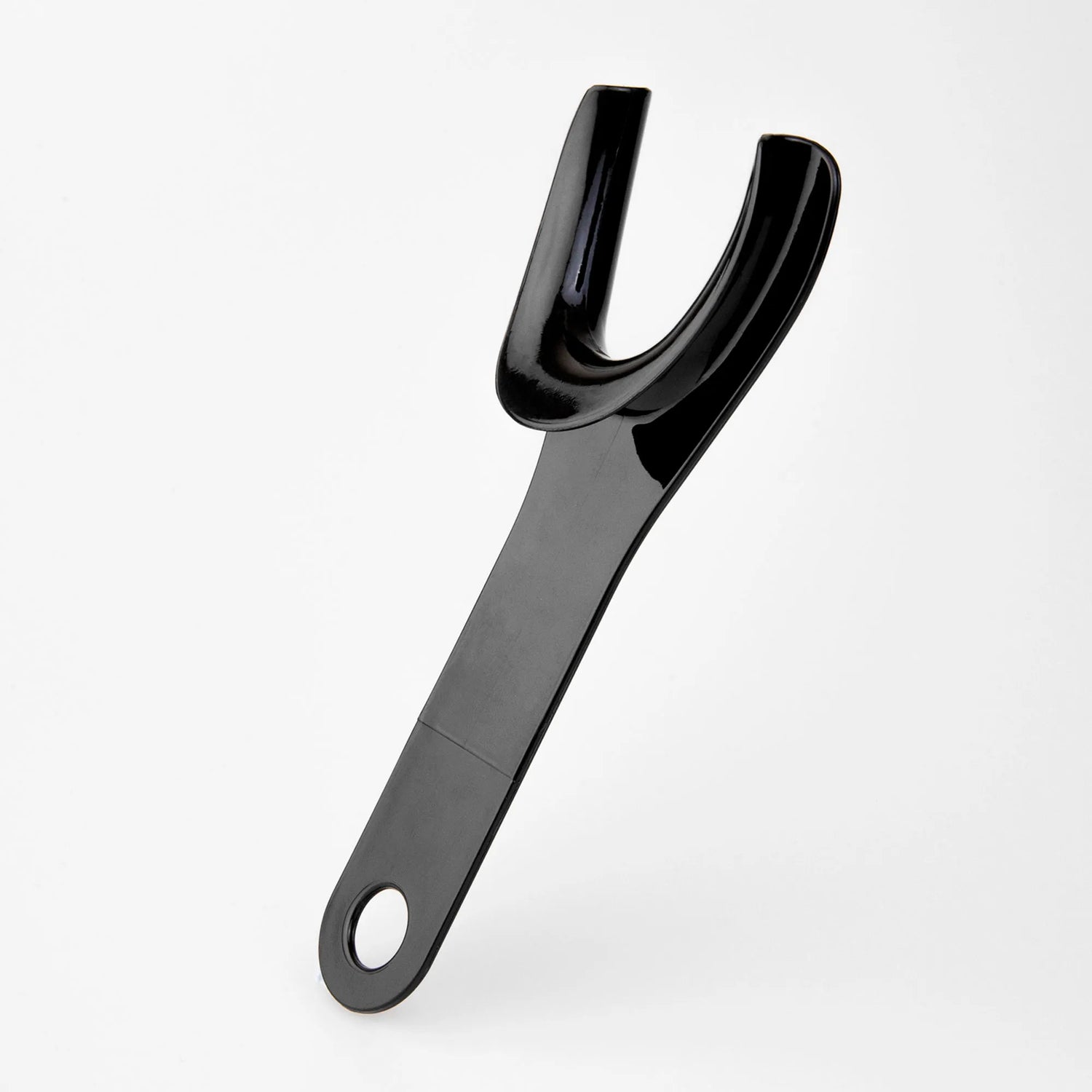 Indusbello ,,V2" Lip Retractor - Black