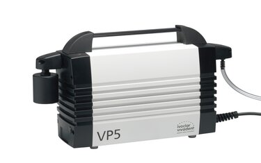 Vacuum Pump VP5