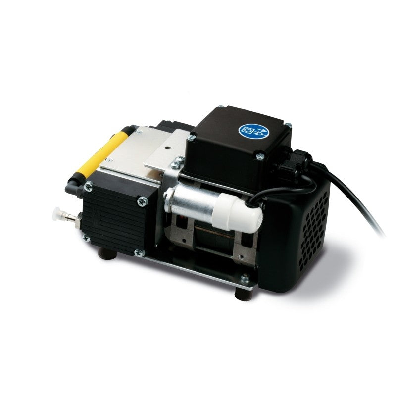 Vacuum Pump VP3 easy