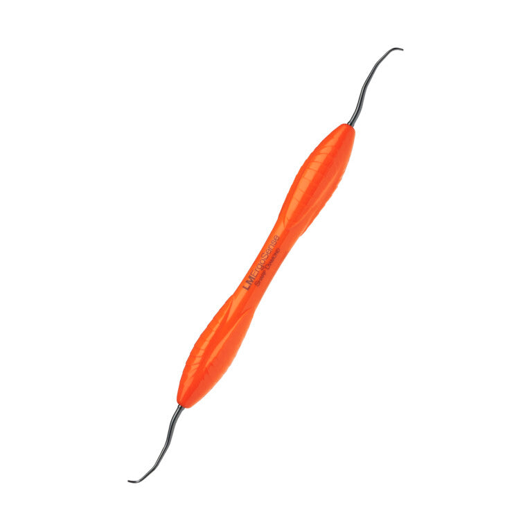 Gracey 11/12 Sharp Diamond™