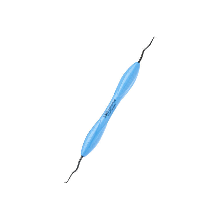 Mini Gracey 13/14 Sharp Diamond™