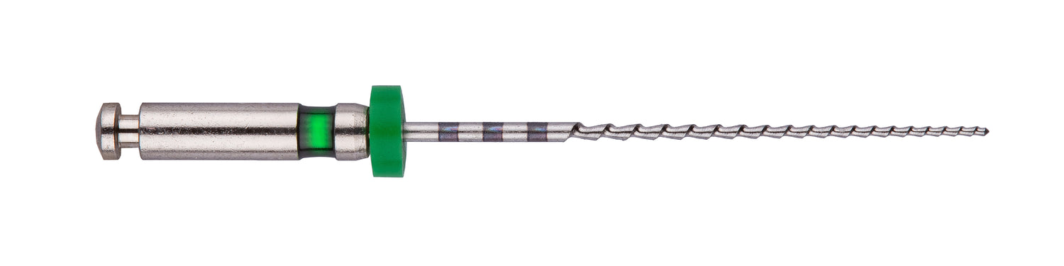 Z-Condensor