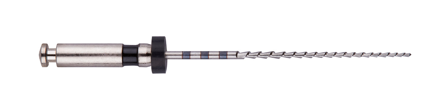 Z-Condensor