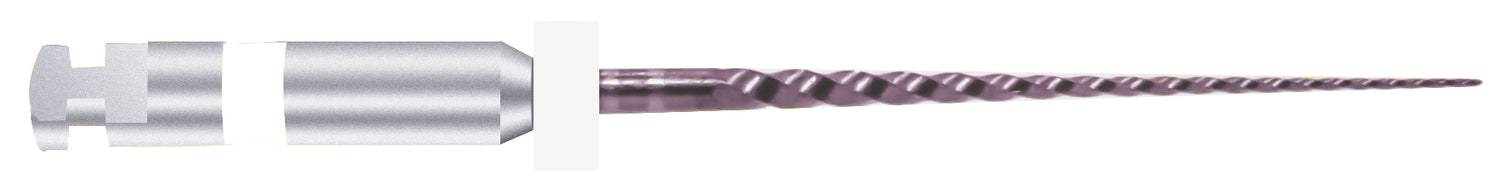 Z-Glider