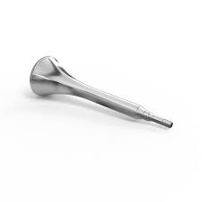 GenTek Placement tool for digital Scan Analogs External Hex