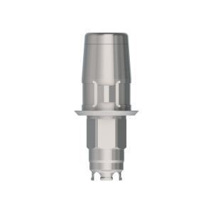 Gentek Tibase Engaging