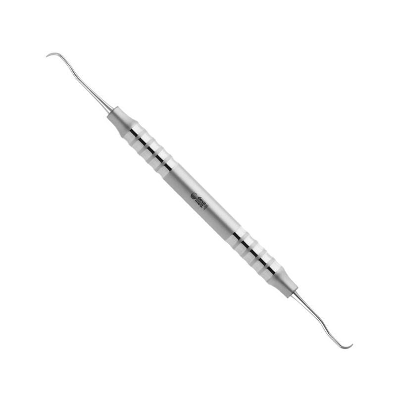 Scaler # 204SD