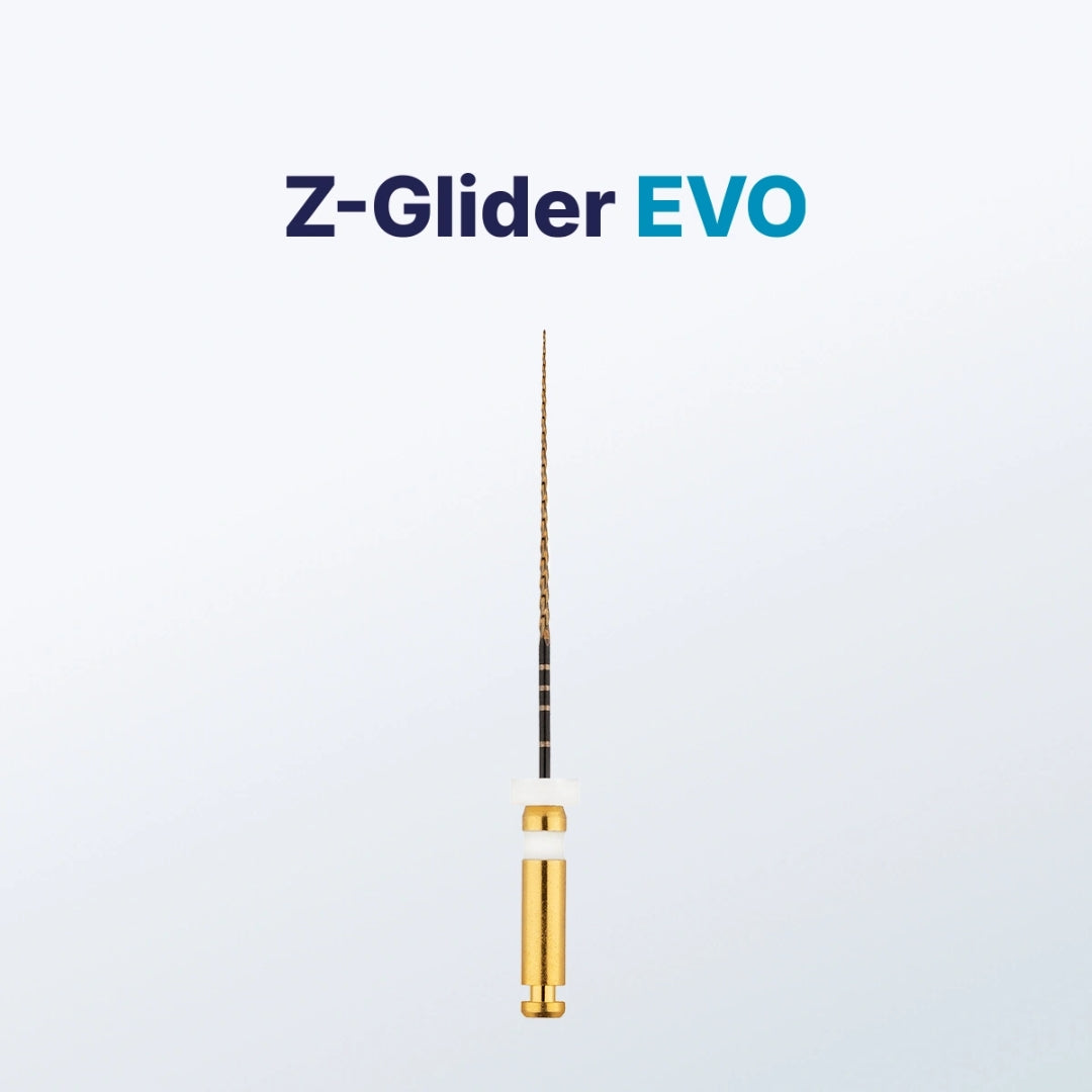 Z-Glider EVO