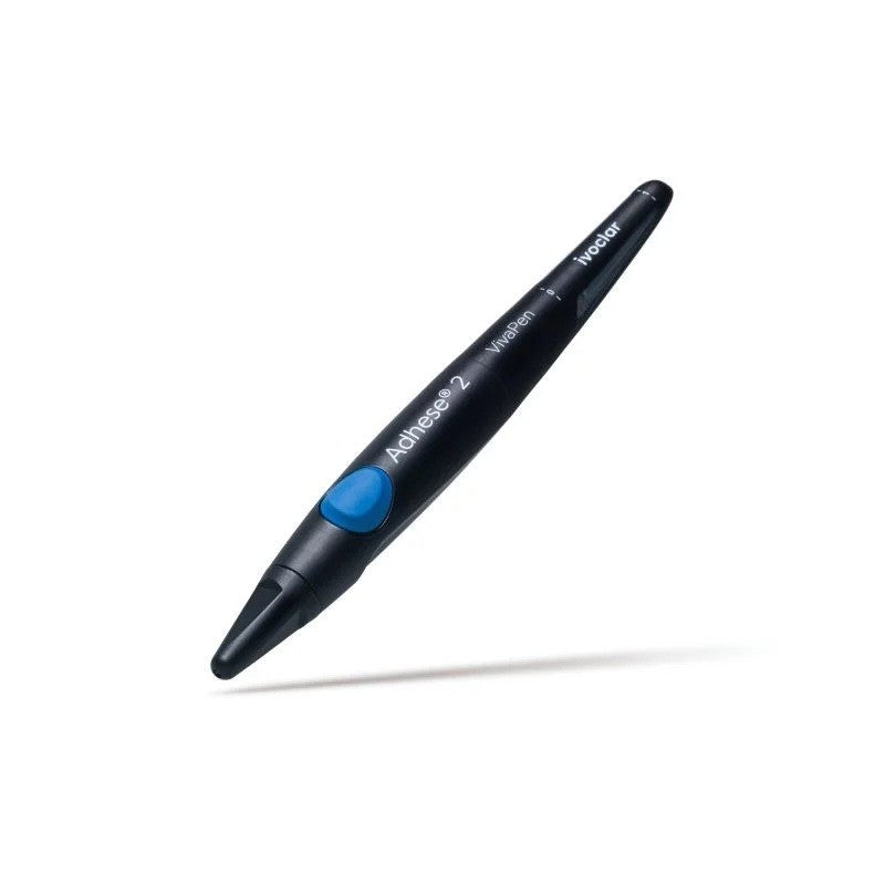 Adhese 2 Refill VivaPen 1x2ml