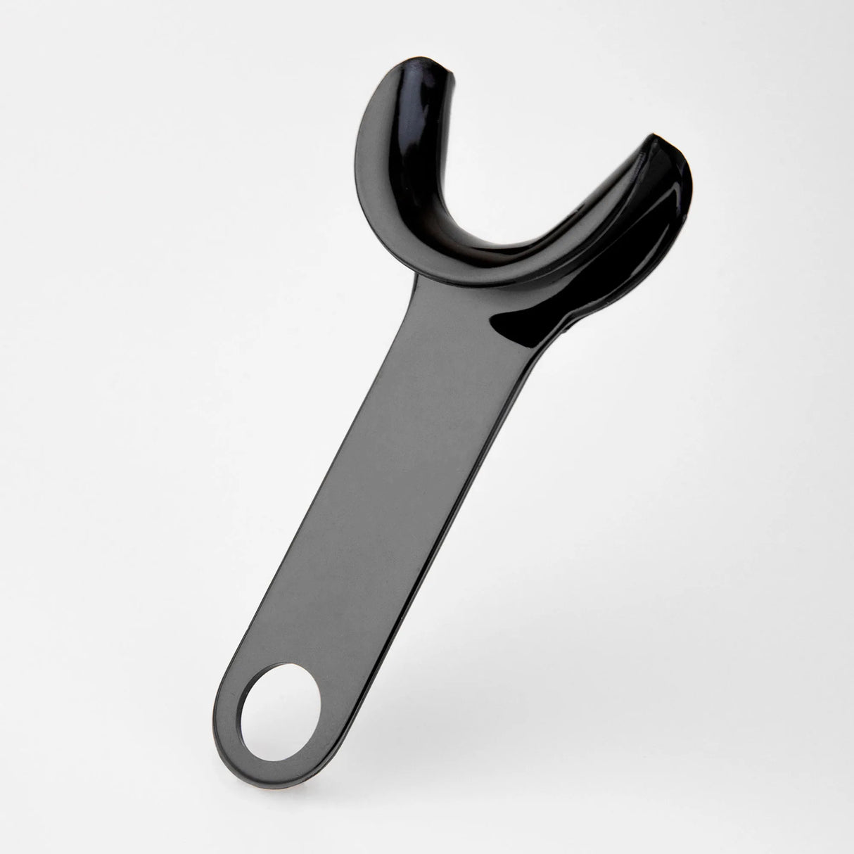 Indusbello Lip Retractor ,,C" - Kids