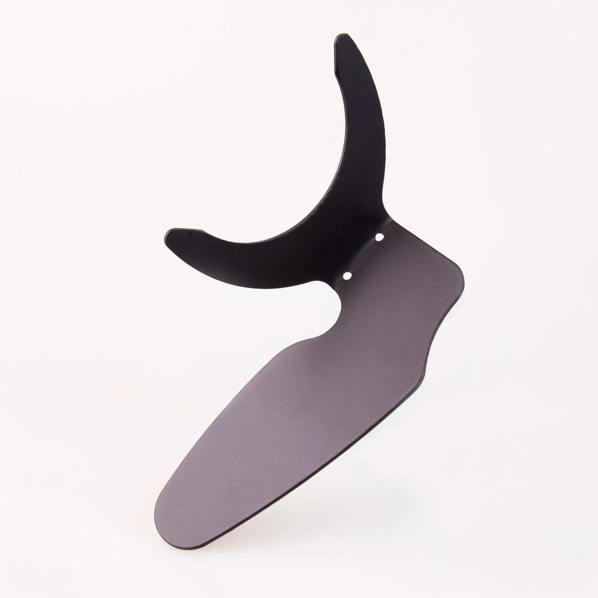Indusbello Contrastors Oclusal