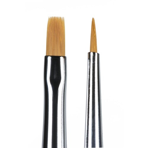 Gradia Brush