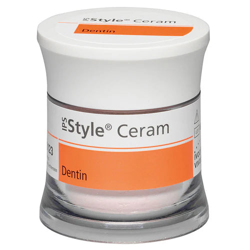 IPS Style Ceram Dentin