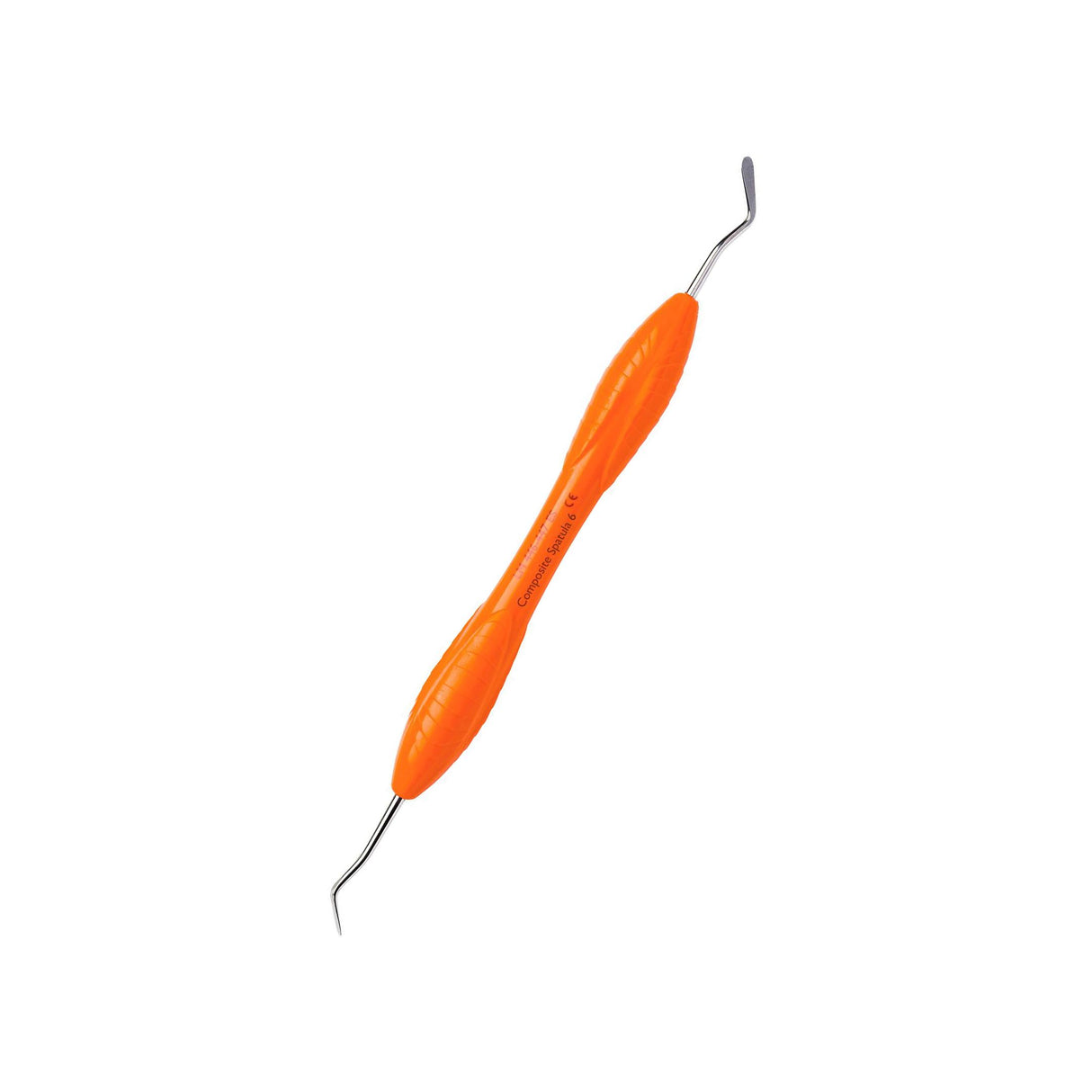 Composite Spatula 6