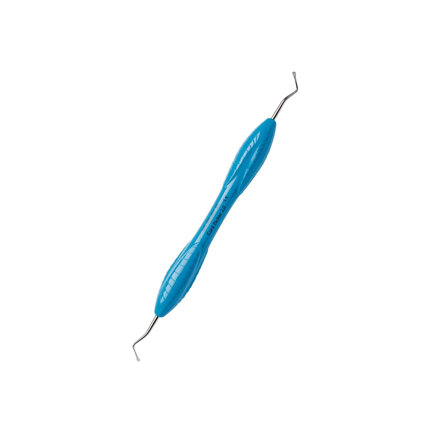 Cord Packer 2.0 mm