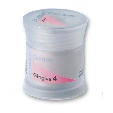 IPS e.max Ceram Gingiva 20g