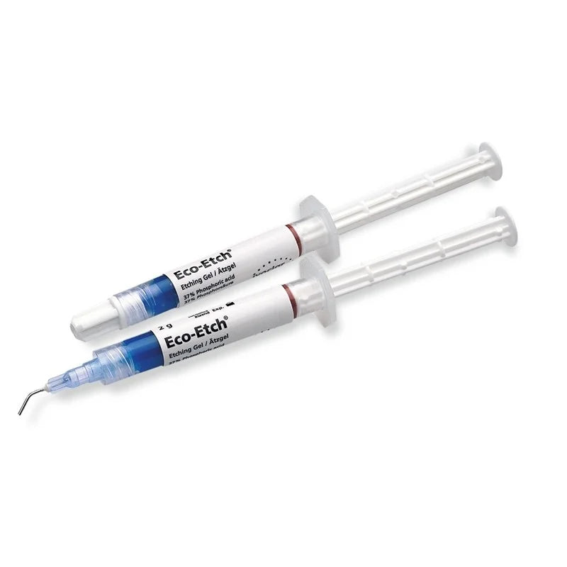 Eco-Etch Refill 2x2g