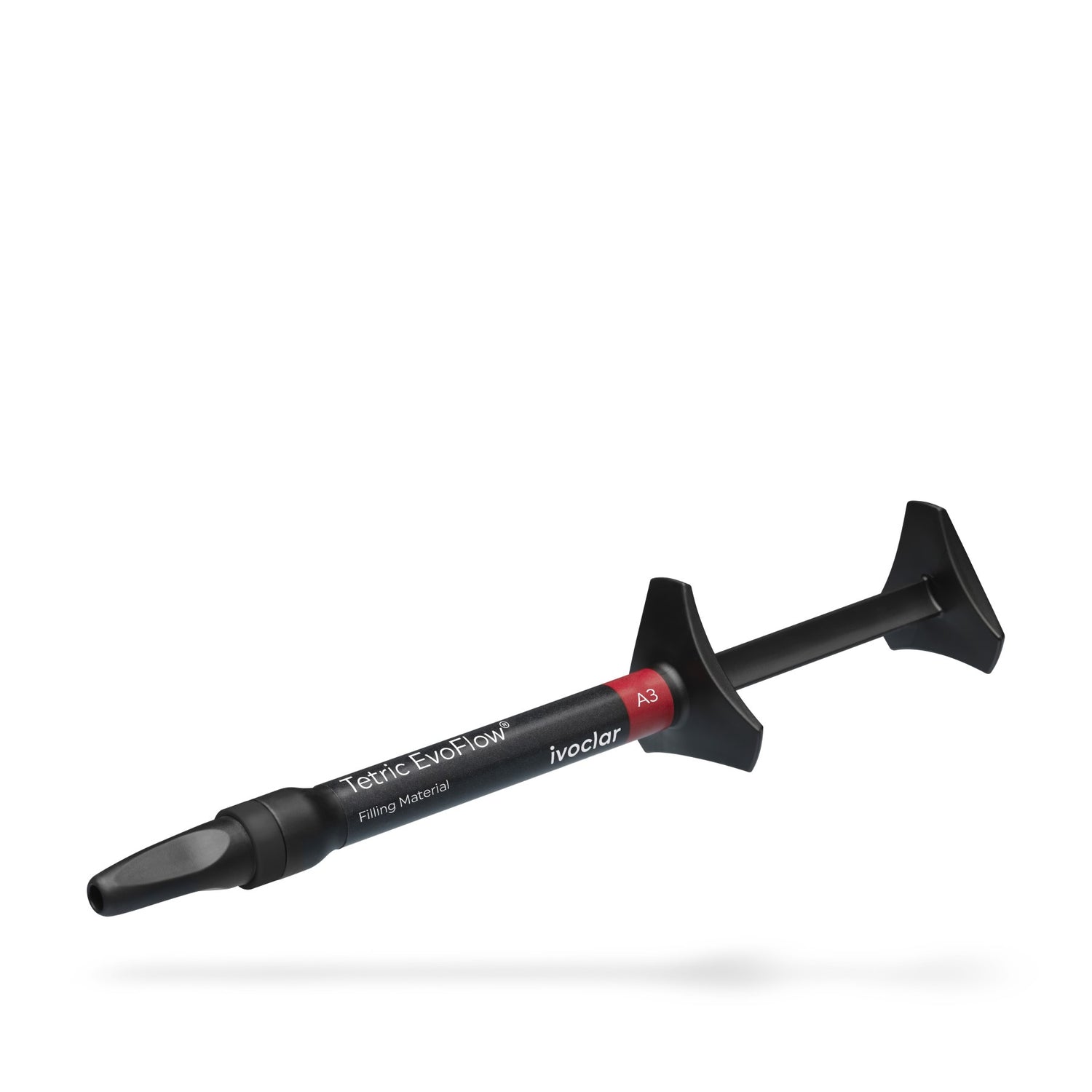 Tetric EvoFlow Refill 1x2g