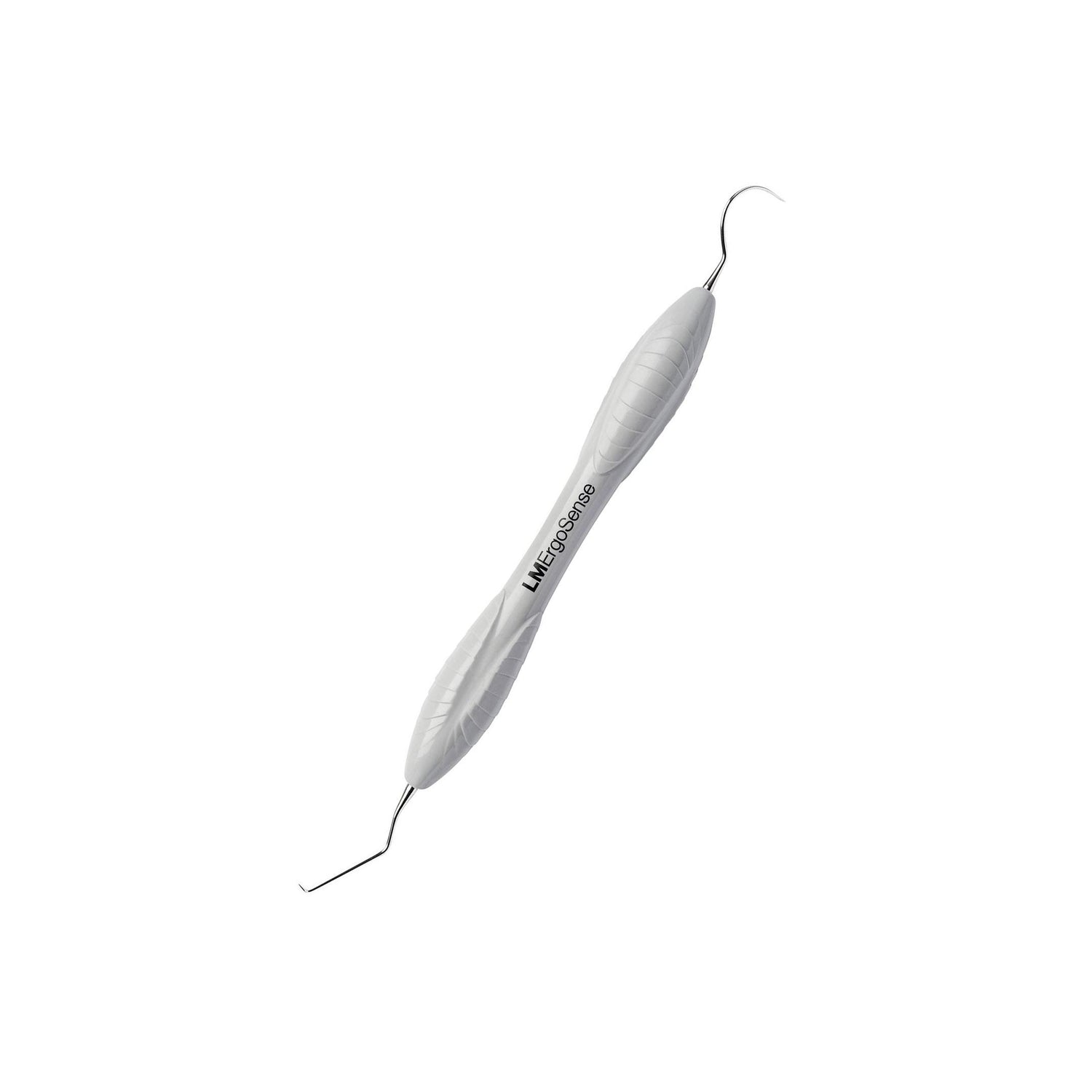 Explorer 17-23