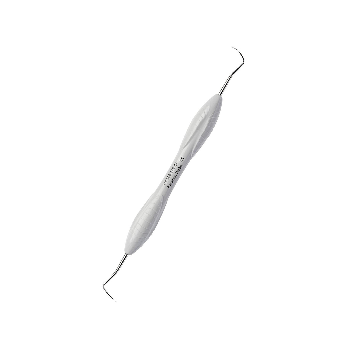Furcation Probe