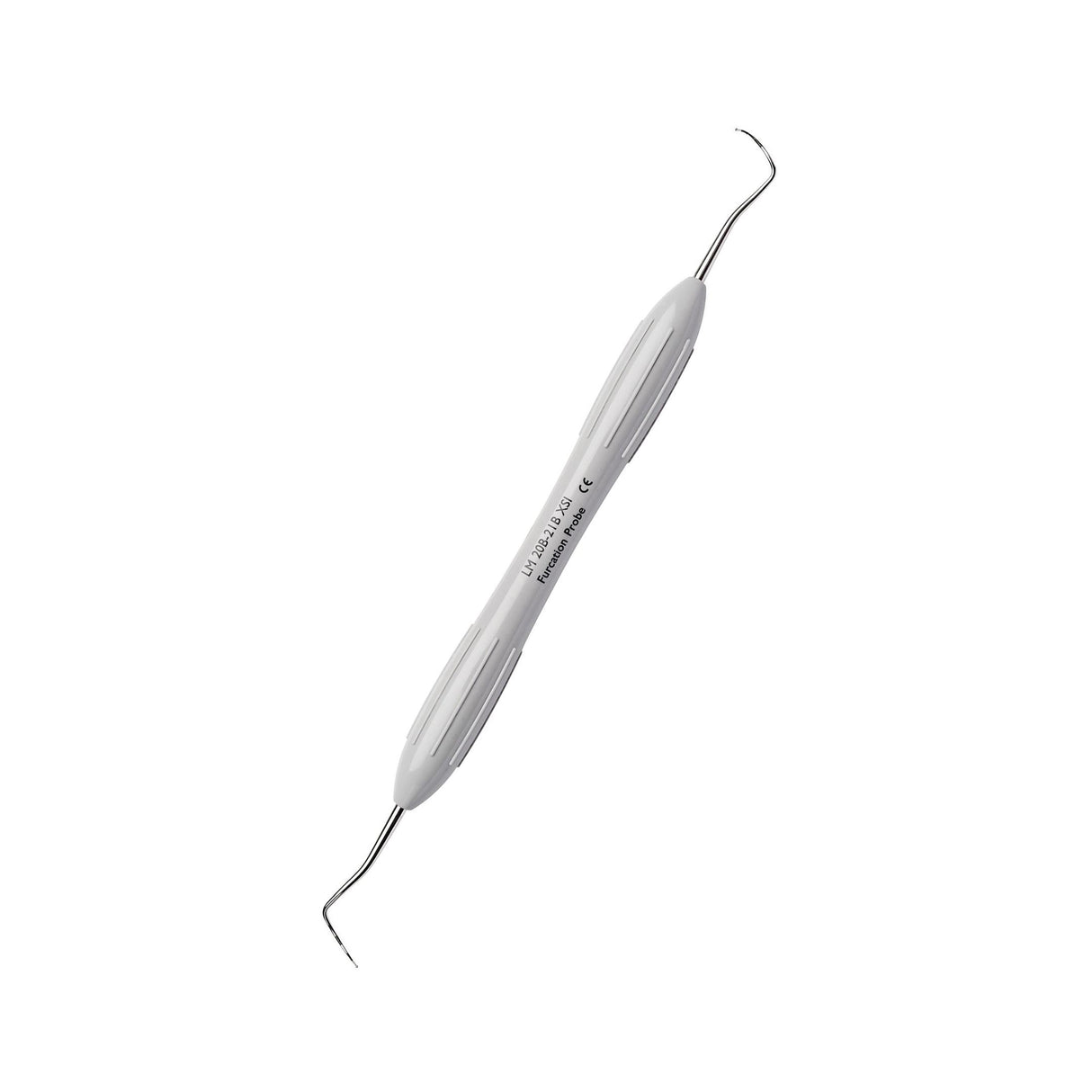 Furcation Probe