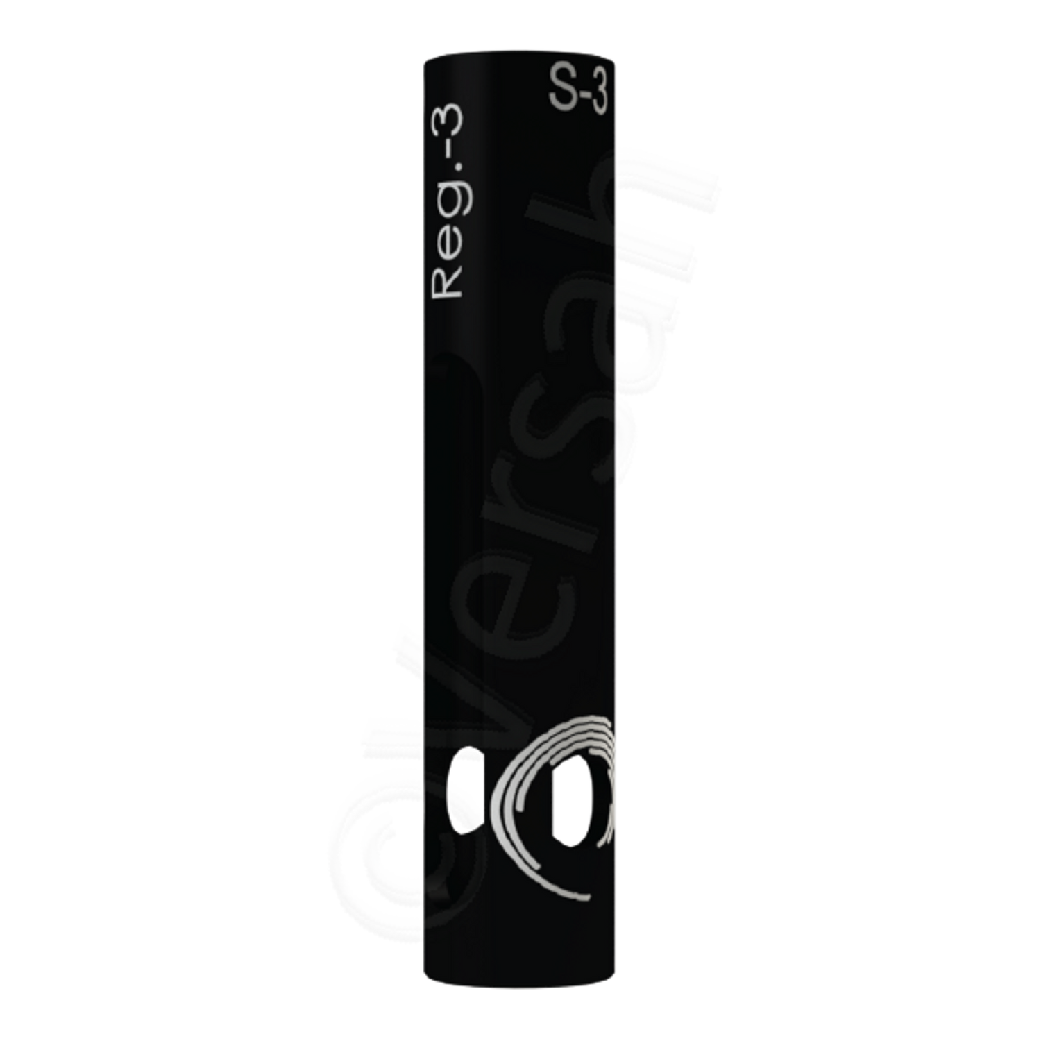 G-Stop® Key - Small 3mm
