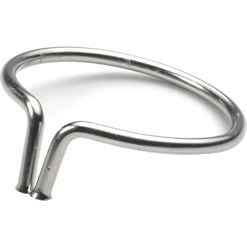 Composi-Tight Original G-Rings