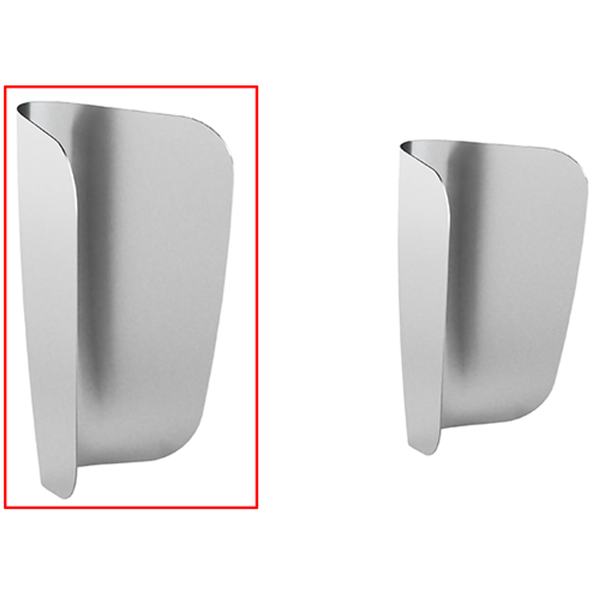 Tall Fusion Anterior Matrix Bands/10.4mm