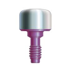 One piece healing collar