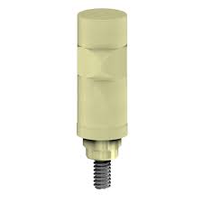 SBL-CONICAL SCANBODY INTRAORAL