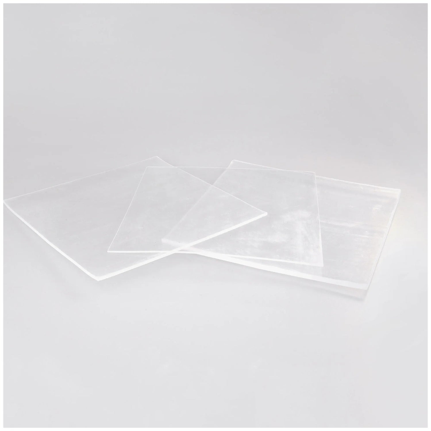 Indusbello Thermoplastic Tray for Whitening