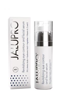 JALUPRO EYE SERUM 30ML