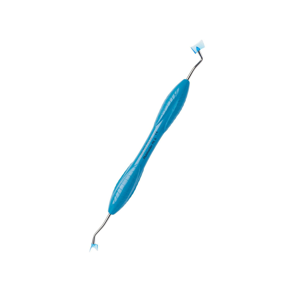 LM-MultiHolder PK II