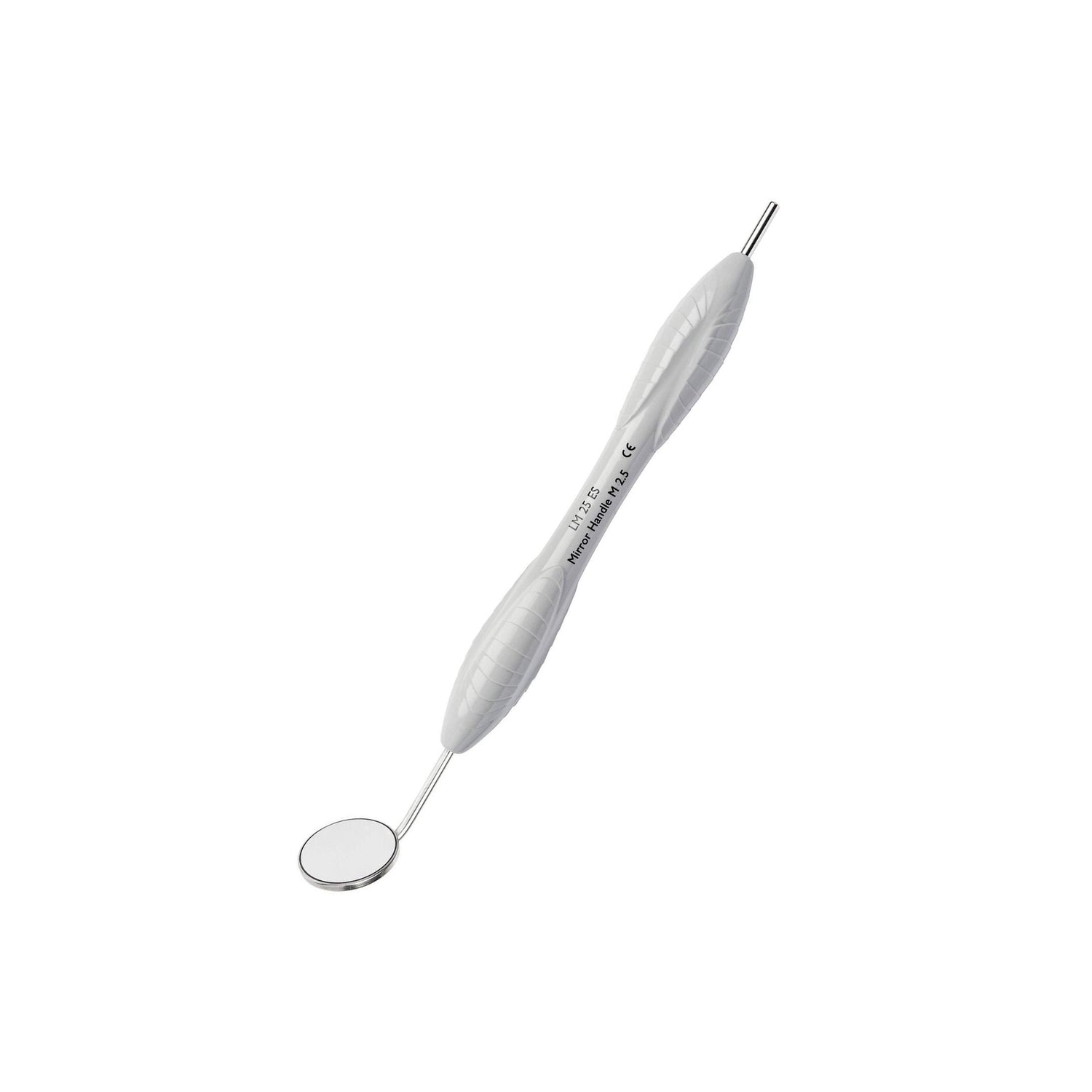 Mirror Handle 25